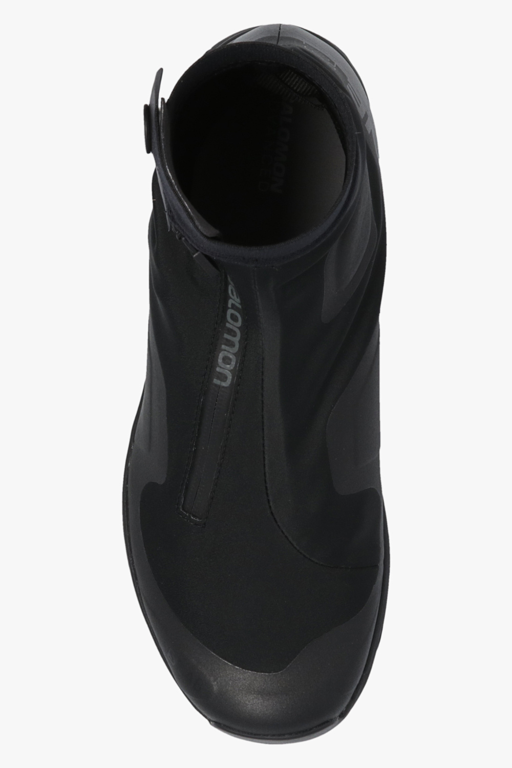 GenesinlifeShops Canada - 'XA Alpine 2' sneakers Salomon - Salomon na cały  rok Błękitne